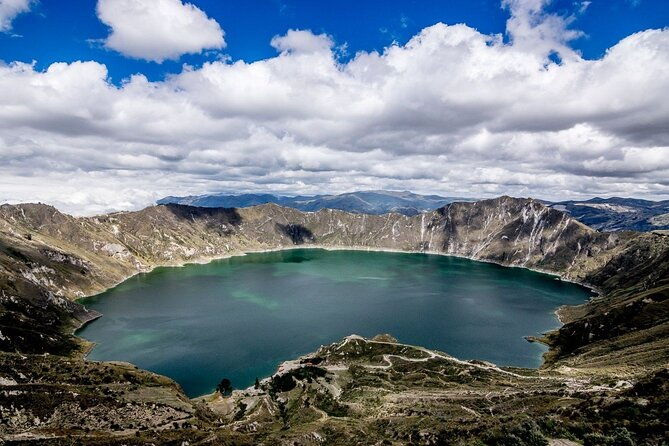 best-of-ecuadors-mainland-in-14-days