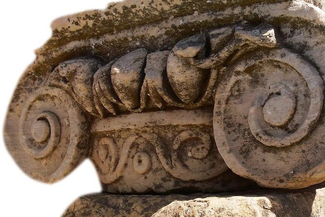 best-of-ephesus-guided-tour-for-cruise-guest-with-entrances