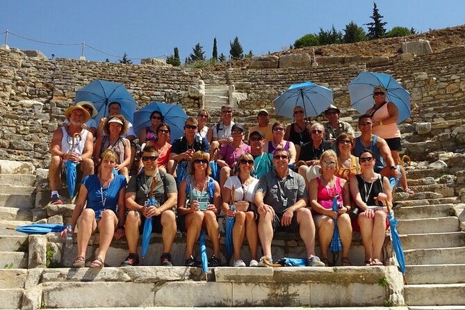 best-of-ephesus-private-tour-for-cruise-guests-only