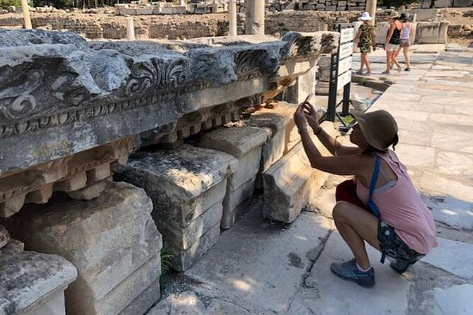 best-of-ephesus-private-tour-for-cruise-guests-only