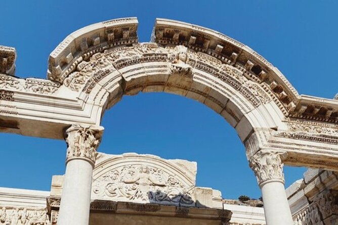 best-of-ephesus-private-tour-for-cruise-guests-only
