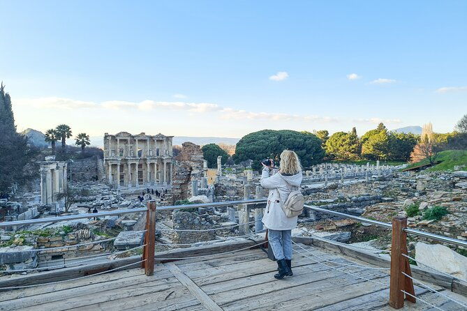 best-of-ephesus-tour-2