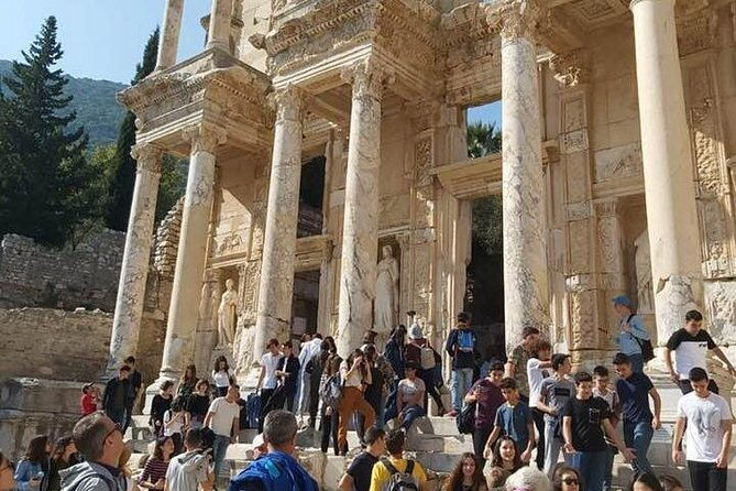 best-of-ephesus-tour-2