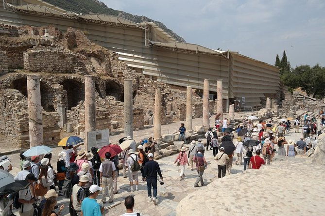 best-of-ephesus-tour-2