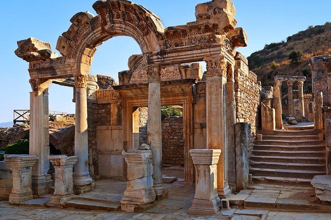 best-of-ephesus-tour-2