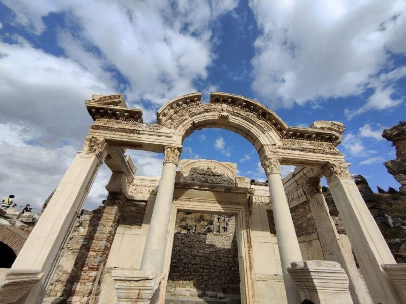 best-of-ephesus-tour-3