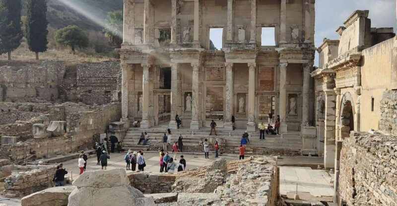 best-of-ephesus-tour-3