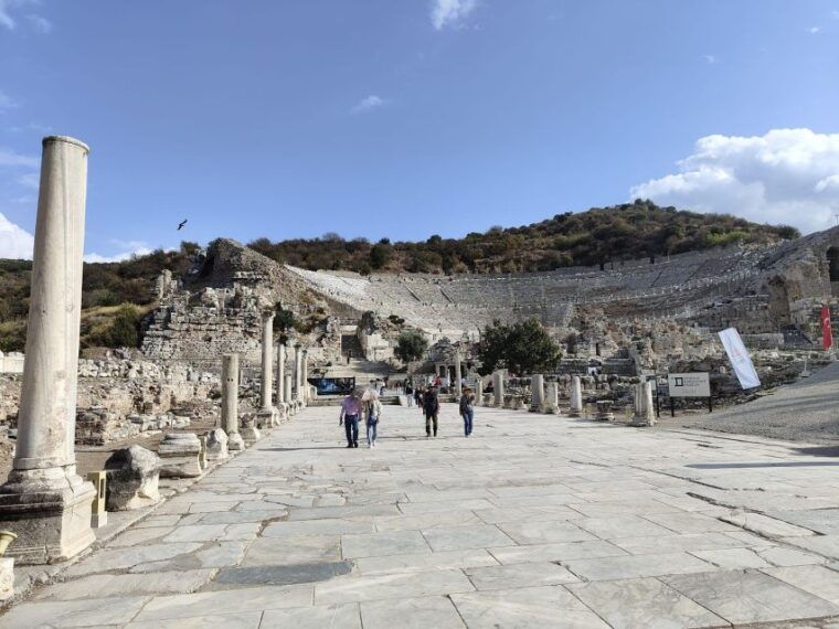 best-of-ephesus-tour-3