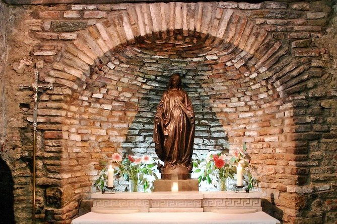 best-of-ephesus-tour