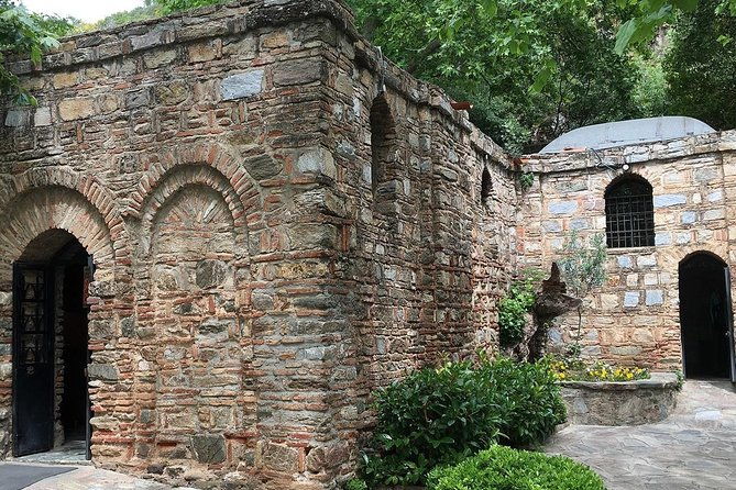 best-of-ephesus-tour