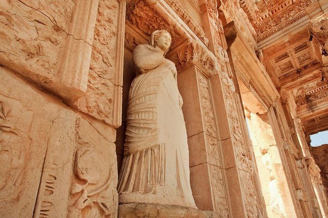 best-of-ephesus-tour