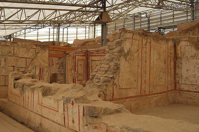 best-of-ephesus-tour