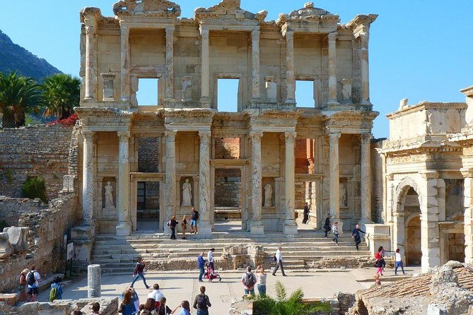 best-of-ephesus-tour-for-cruisers-skip-the-line-2