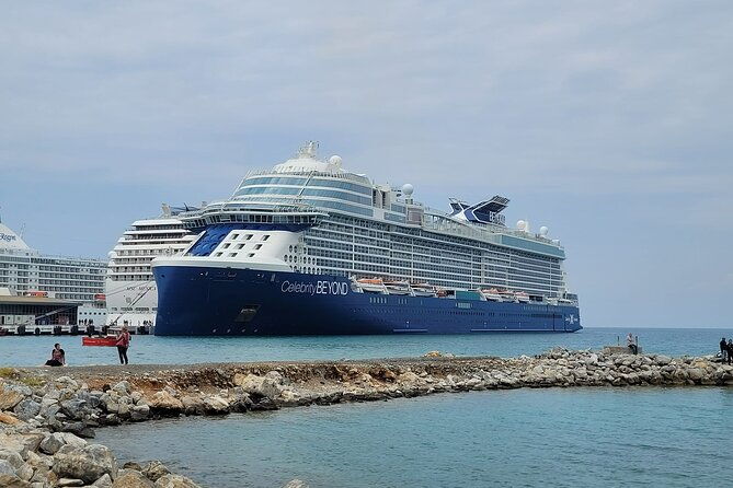 best-of-ephesus-tour-for-cruisers-skip-the-line