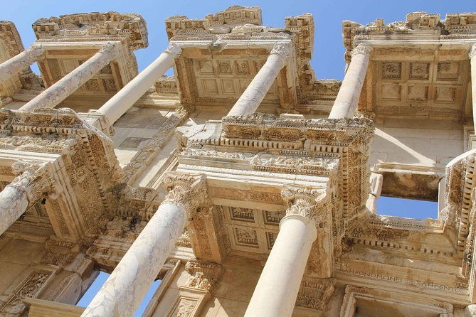 best-of-ephesus-tour-for-cruisers-with-entrance-ticket-2