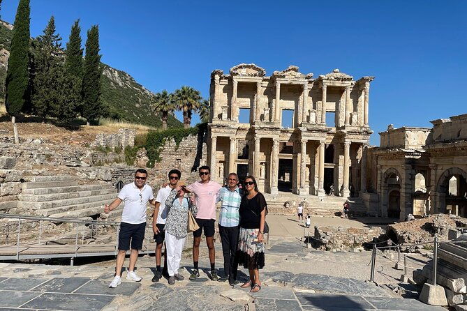best-of-ephesus-tour-for-cruisers-with-entrance-ticket-2