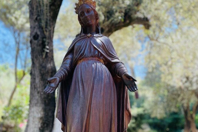 best-of-ephesus-tour-from-kusadasi-port-guaranteed-on-time-return-to-ship-2