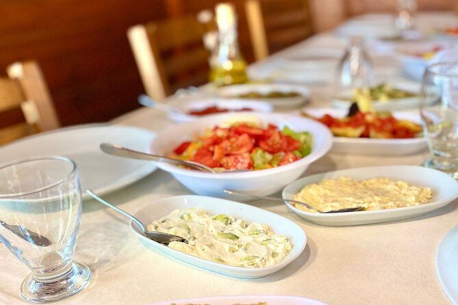 best-of-ephesus-tour-from-kusadasi-port-guaranteed-on-time-return-to-ship-2