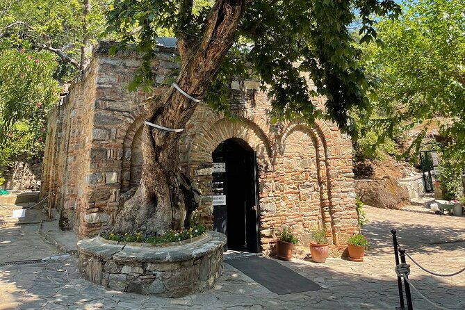 best-of-ephesus-tour-from-kusadasi-port-guaranteed-on-time-return-to-ship