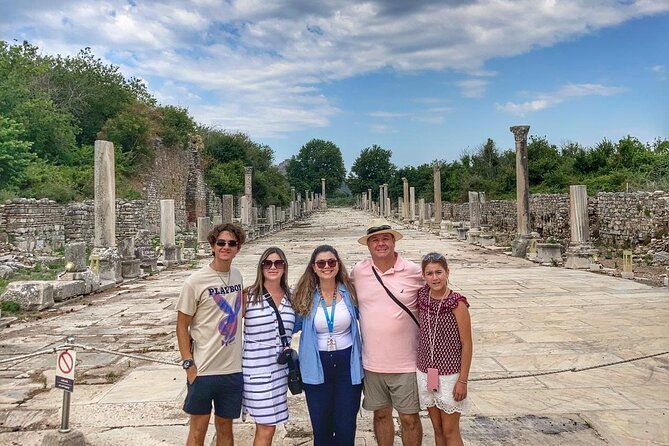 best-of-ephesus-tour-from-kusadasi-port-guaranteed-on-time-return-to-ship