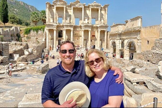 best-of-ephesus-tour-from-kusadasi-port-only-for-cruise-guests