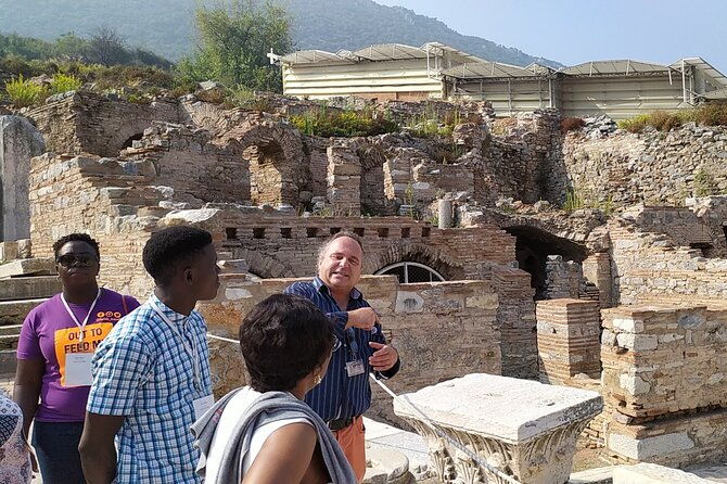 best-of-ephesus-tour-from-kusadasi-temple-of-artemis-st-john-basilica-isa-bey-mosque