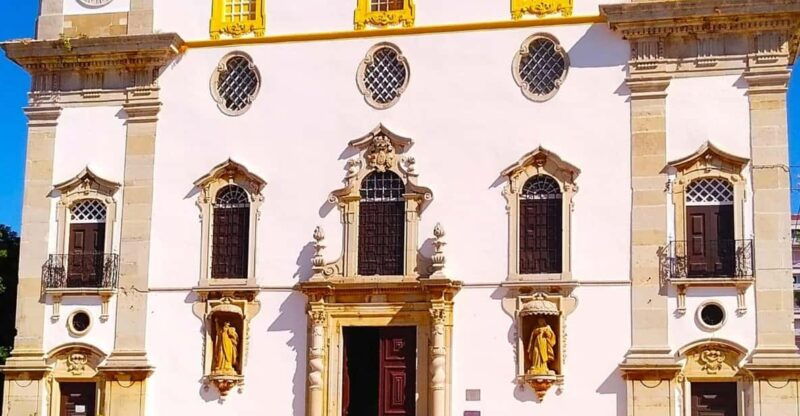 best-of-faro-guided-bike-tour-3h