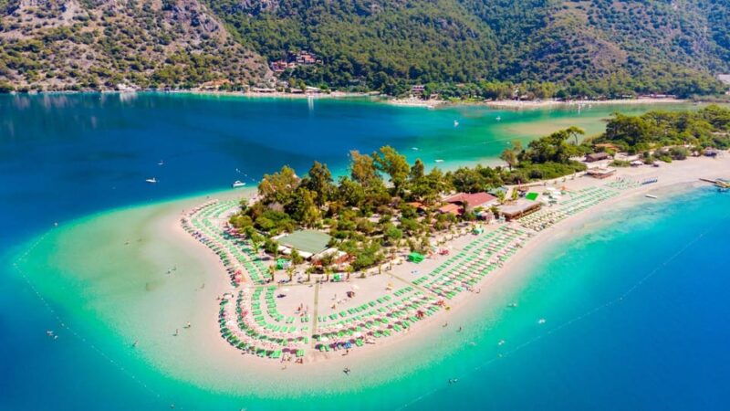 best-of-fethiye-private-walking-tour-with-a-local
