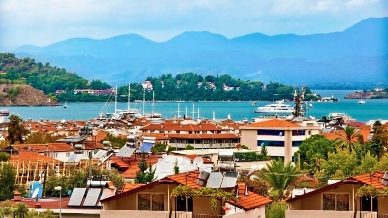 best-of-fethiye-private-walking-tour-with-a-local