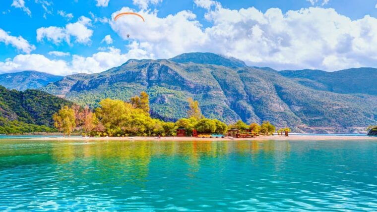 best-of-fethiye-private-walking-tour-with-a-local