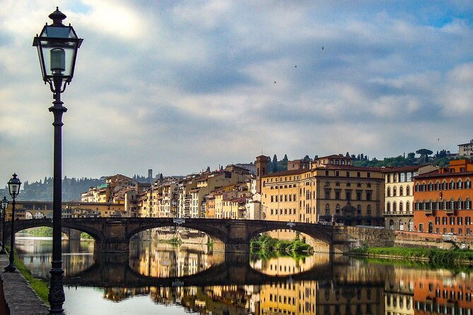 best-of-florence-2-5-hours-audio-guided-walking-tour-with-host-4