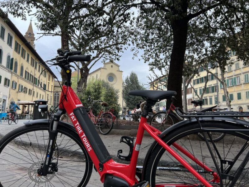 best-of-florence-electric-bike-tour-2