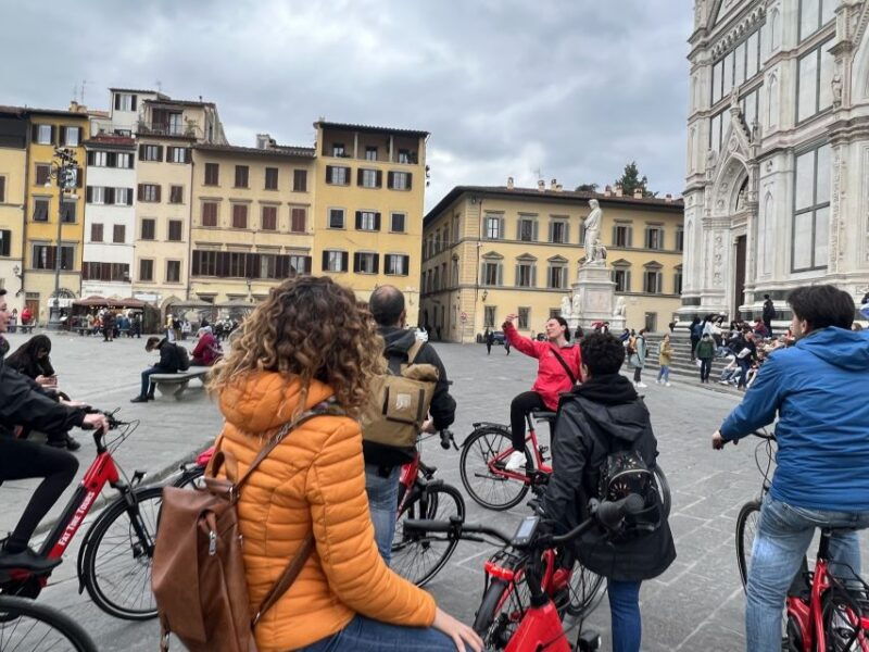 best-of-florence-electric-bike-tour-2