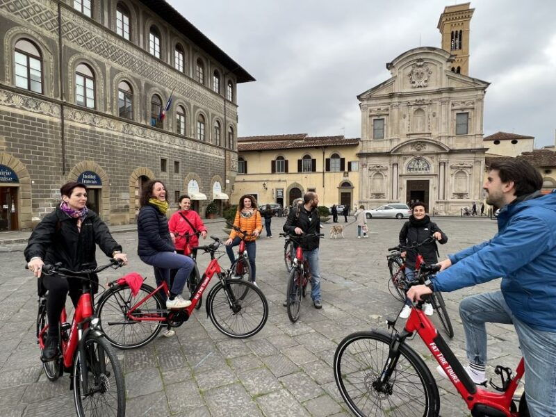 best-of-florence-electric-bike-tour-2