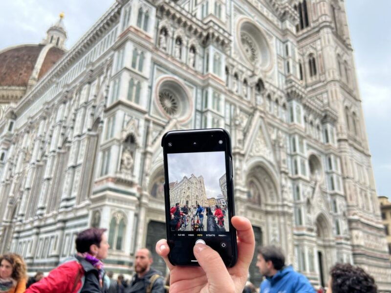 best-of-florence-electric-bike-tour-2