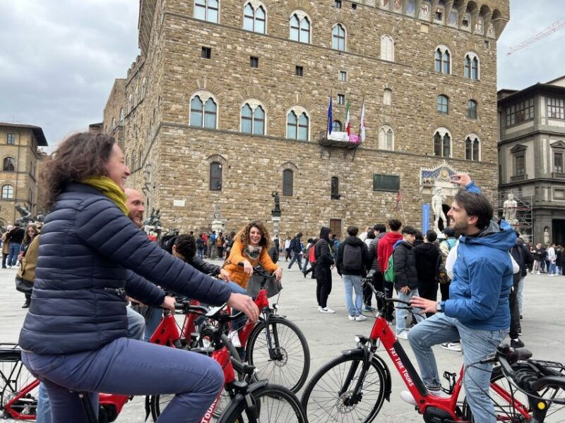best-of-florence-electric-bike-tour-2