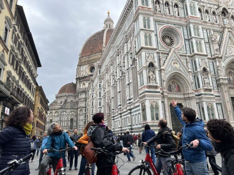best-of-florence-electric-bike-tour-2