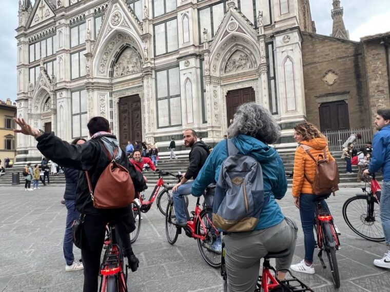 best-of-florence-electric-bike-tour-2