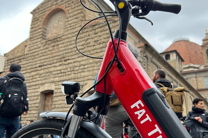 best-of-florence-electric-bike-tour