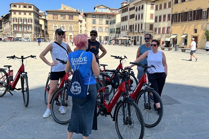 best-of-florence-electric-bike-tour