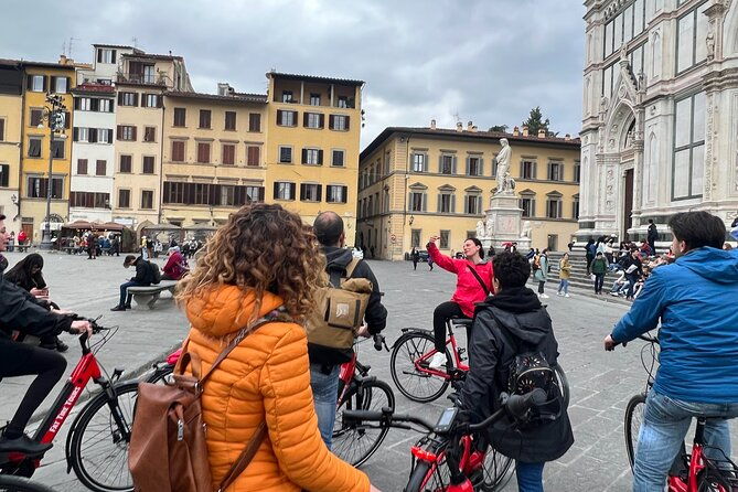 best-of-florence-electric-bike-tour