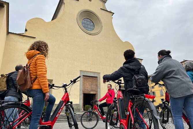best-of-florence-electric-bike-tour
