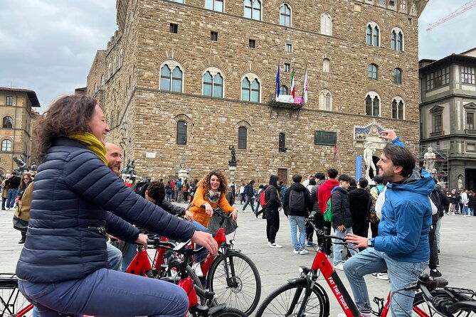 best-of-florence-electric-bike-tour
