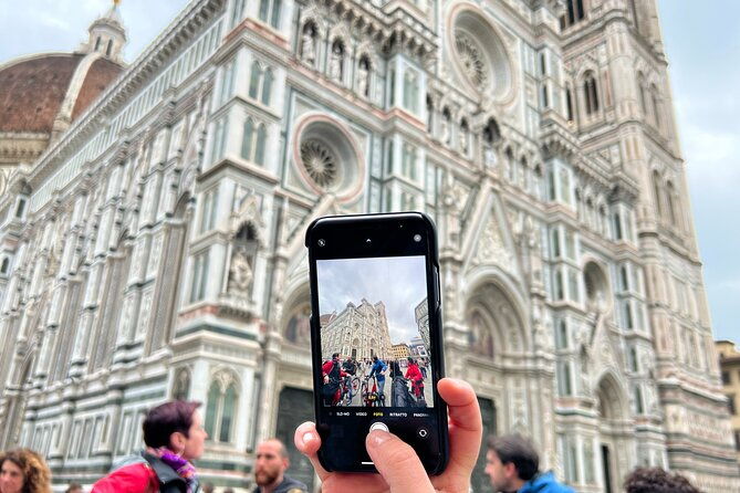 best-of-florence-electric-bike-tour