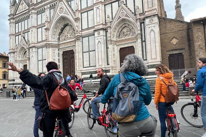best-of-florence-electric-bike-tour