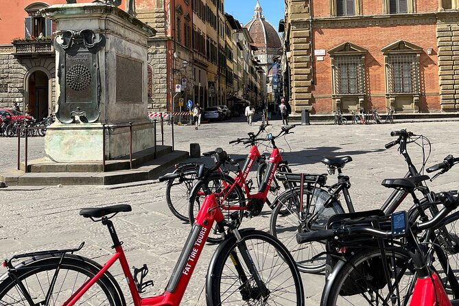 best-of-florence-electric-bike-tour