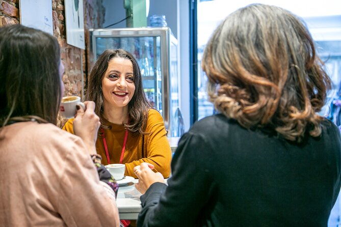 best-of-florence-full-day-combo-tour-including-uffizi-accademia-galleries