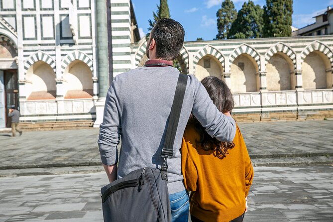 best-of-florence-full-day-combo-tour-including-uffizi-accademia-galleries