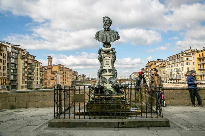 best-of-florence-full-day-combo-tour-including-uffizi-accademia-galleries