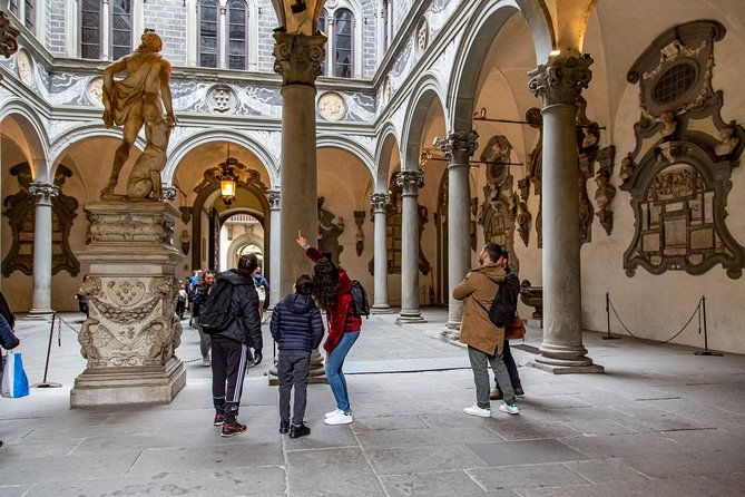 best-of-florence-full-day-combo-tour-including-uffizi-accademia-galleries